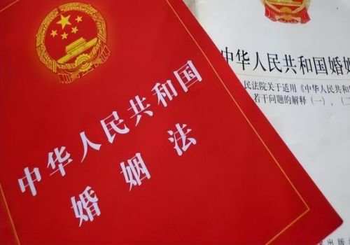 [金华婚姻外遇调查]私家调查公司：哪些取证手段是合法的？