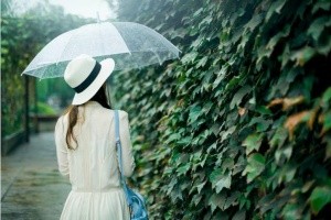 [金华婚姻调查取证]金华私家调查 如何面对一个习惯性出轨的男人