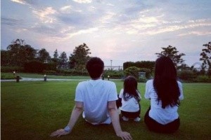 [金华调查公司]拯救婚姻的20个秘诀是什么？